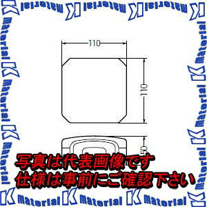 yPzH TMLB-1W 1 V䃂[ ti {bNX Jx [MR15595]