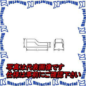 H WMLC-22 10 v[ Ebh^Cv R[i[WCg 2 urK [MR16334-10]