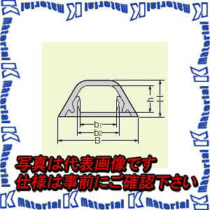 �yP�z�����H�� YP-2XGT 10�{ �f���R�[�v���e�N�^ �X�}�[�g�^�C�v �e�[�v�t 2�� 1m �O���[ [MR16970-10]