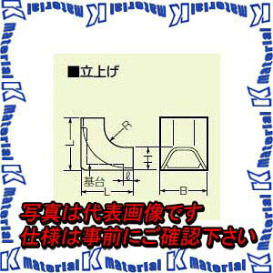yPzH YPU-3XW 10 fR[veN^ X}[g^Cv グ 3 Jx [MR17122-10]