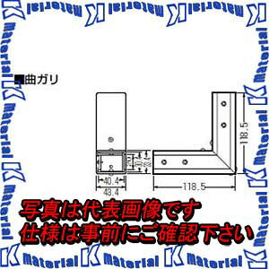�����H�� DCJ-41MK 1�� �C���e���A�_�N�g�p�W���C���g �ȃK�� �u���b�N [MR01972]