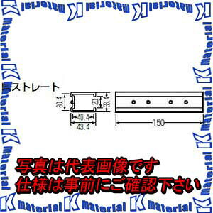 �yP�z�����H�� DCJ-41SK 1�� �C���e���A�_�N�g�p�W���C���g �X�g���[�g �u���b�N [MR01975]