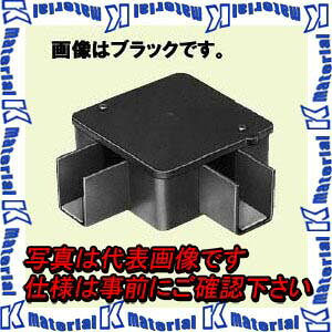 �yP�z�����H�� DCP41-2LK 1�� �C���e���A�_�N�g�p ����{�b�N�X 2�����oL �u���b�N [MR01983]