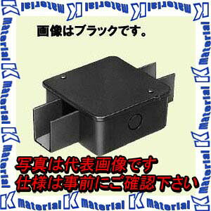 �yP�z�����H�� DCP41-2SW 1�� �C���e���A�_�N�g�p ����{�b�N�X 2�����oS �z���C�g [MR01987]