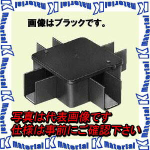 �����H�� DCP41-4 1�� �C���e���A�_�N�g�p ����{�b�N�X 4�����o �V���o�[ [MR01991]