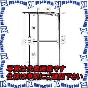 yszylzszH HD-124S 1{ Ж؃_Ng A~ 2m Vo[ [MR04176]