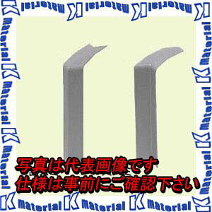 yPzH HDD-124S 1 Ж؃_Ng oY~ ڒe[vt Vo[ [MR04178]