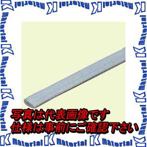 yszylzszH HDR-4B 1{ Ж؃_Ng GbWo[ 4m uY [MR04186]