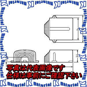 yPzH MDC-40T 1 [_Ngti ݃Jo[ 40^p `R[g [MR05076]