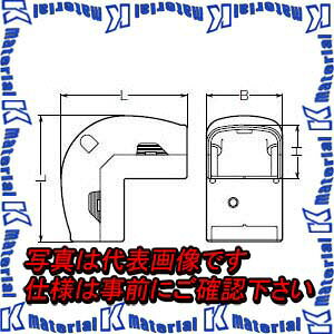 yPzH MDD-40T 1 [_Ngti _NgoY~ 40^p `R[g [MR05109]