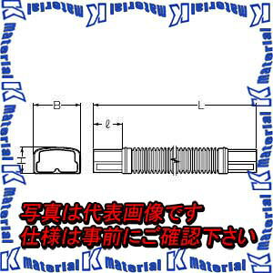 H MDF-70T 1 [_Ngti t[WCg 70^p `R[g [MR05166]