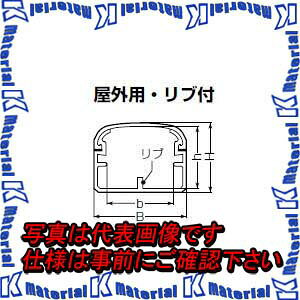 yPzyszylzsz yCΏۊOiz H MDH-100K 1{ [_Ng Op P[uzیJo[ ut 100^ 2m ubN [MR05170]