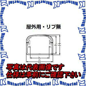 yszylzsz yCΏۊOiz H MDH-40NM 1{ [_Ng Op P[uzیJo[ u 40^ 2m ~L[zCg [MR05176]