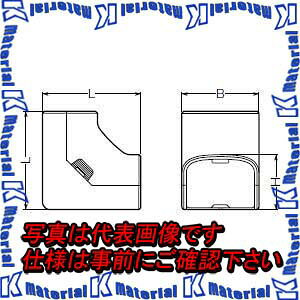 �����H�� MDI-70M 1�� ���[���_�N�g�t���i �_�N�g���Y�~ 70�^�p �~���L�[�z���C�g [MR05203]