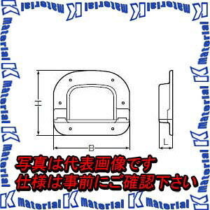 �����H�� MDK-40J 1�� ���[���_�N�g�t���i ���σJ�o�[ 40�^�p �x�[�W�� [MR05210]