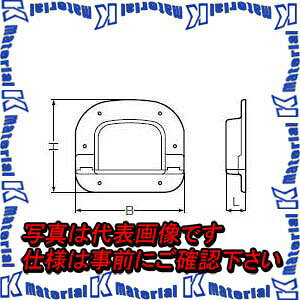 �����H�� MDK-40M 1�� ���[���_�N�g�t���i ���σJ�o�[ 40�^�p �~���L�[�z���C�g [MR05212]
