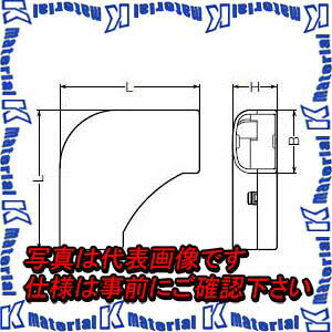 �yP�z�����H�� MDM-40K 1�� ���[���_�N�g�t���i �_�N�g�ȃK�� 40�^�p �u���b�N [MR05229]