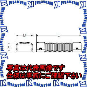 H MDMF-40T 1 [_Ngti ݋ȃK 40^p `R[g [MR05246]