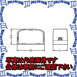 �����H�� MDR-40J 1�� ���[���_�N�g�t���i �A���\�P�b�g 40�^�p �x�[�W�� [MR05271]