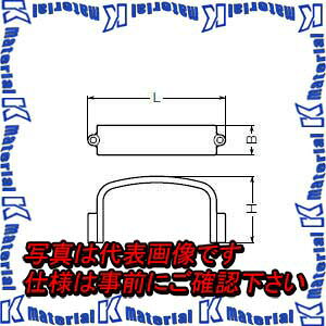 �����H�� MDS-70J 1�� ���[���_�N�g�t���i �T�h�� 70�^�p �x�[�W�� [MR05292]