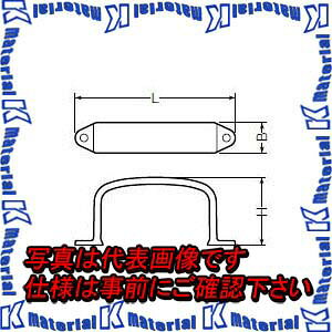 H MDST-60T 1 [_Ngti Th 60^p `R[g [MR05308]