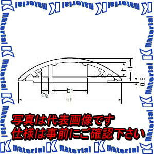 �yP�z�����H�� OP7-GTH 1�{ ���S�����[�� �͂�����e�[�v�t �t���b�g�^�C�v OP7�^ 1m �O���[ [MR09382]