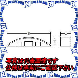 �yP�z�����H�� OPE-16J 1�� ���S�����[���t���i �G���h OP16�^�p �x�[�W�� [MR08613]