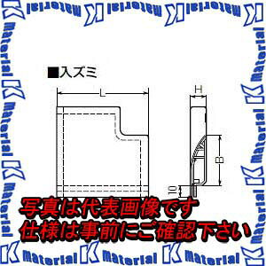 �yP�z�����H�� OPI8-EJ 1�� ���p���S�����[���t���i ���Y�~ OP8�^�p �x�[�W�� [MR08687]