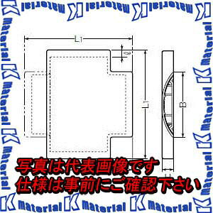 �����H�� OPLT-5G 1�� ���S�����[�� ���` �t���i �`�[�Y OP5L�^ �O���[ [MR08716]