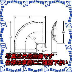 �����H�� OPM-3A 1�� ���S�����[�� �A���~�p �ȃK�� OP3�^ �V���o�[ [MR08765]