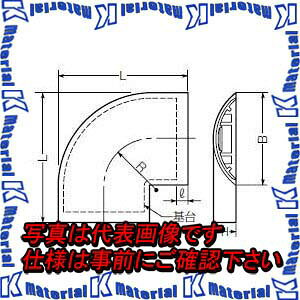 �����H�� OPM-3K 1�� ���S�����[���t���i �ȃK�� OP3�^ �u���b�N [MR08768]