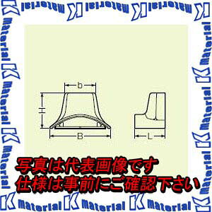 �����H�� OPML-7SK 1�� ���[���W���C���gS ���S�����[��OP7��-�v�����[�� �u���b�N [MR08807]