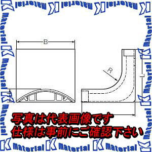 �yP�z�����H�� OPU-8K 1�� ���S�����[���t���i ���グ OP8�^�p �u���b�N [MR08914]