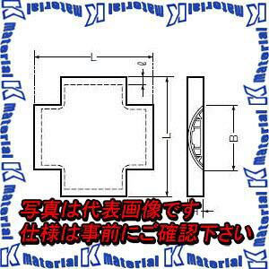 �����H�� OPX-8K 1�� ���S�����[���t���i �N���X OP8�^�p �u���b�N [MR08989]