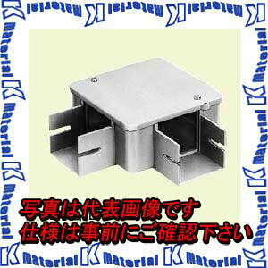 �����H�� PDB-510LW 1�� �v���X�`�b�N�_�N�g�p ����{�b�N�X 2���oL 510�^�p �J�x�� [MR09645]