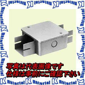 yPzH PDB-55SW 1 vX`bN_Ngp {bNX 2oS 55^p Jx [MR09663]