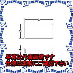 �����H�� PDC-1020W 1�� �v���X�`�b�N�_�N�g�p �A���J�o�[ 1020�^�p �J�x�� [MR09708]