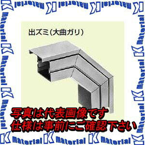 H PDDL-55 1 vX`bN_Ngp WCg oY~iȃKj 55^p O[ [MR09733]