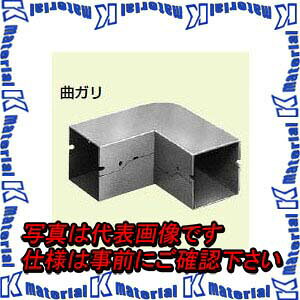 �����H�� PDMS-1020 1�� �v���X�`�b�N�_�N�g�p �W���C���g �ȃK�� 1020�^�p �O���[ [MR09917]