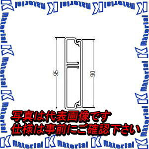 yszylzsz yCΏۊOiz H PHD-95T 1{ Ж؃_Ng 2m `R[g [MR10008]