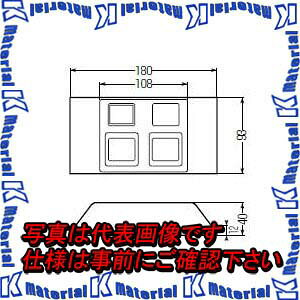 H PHD-CBT 1 Ж؃_Ngp RZg{bNX `R[g [MR10007]
