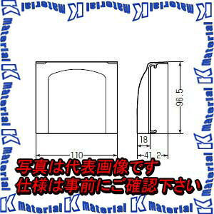 H PHDJ-95T 1 Ж؃_Ngp oJo[ `R[g [MR10012]