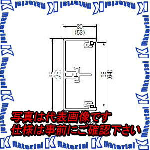 �y����s�z�y�l��z���s�z�����H�� WD-5375SR 1�{ �E�H�[���_�N�g OA�p 53x75�T�C�Y ����2m �\�t�g���b�h [MR16225]