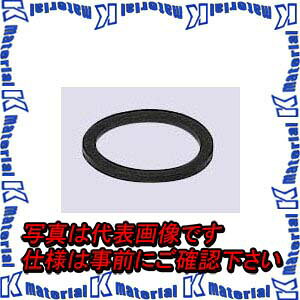 �yP�z�����H�� K-42P 10�� �h���p�b�L�� 2���R�l�N�^�p [MR04332-10]