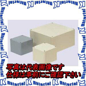 �y����s�z�y�l��z���s�z �y�����������C���ΏۊO���i�z �y�󒍐��Y�i�z�����H�� PVP-5050M 1�� �v�[���{�b�N�X �����` [MR12159]