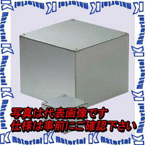 �y����s�z�y�l��z���s�z�y�󒍐��Y�i�z�����H�� SUP-5040 1�� �X�e�����X�v�[���{�b�N�X ���W [MR15151]