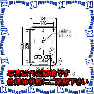 yPzH B-0M 1 ώZd͌vt ~L[zCg [MR00088]