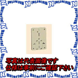 yPzH BP-0J 1 ώZd͌vEv픠t x[W [MR00331]