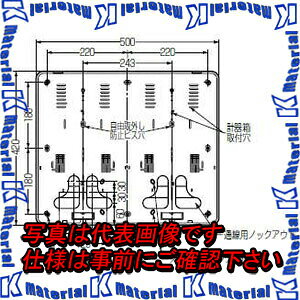 H BP-3WLB 1 ώZd͌vEv픠t CguE [MR00399]