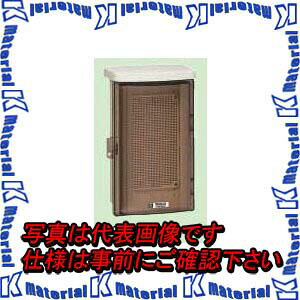 H CWB-2DM 1 EH{bNX ̌^ X[NJo[ ^e^ [MR01834]